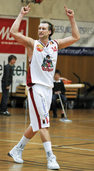 Bilder des Tages: WIR SIND NOCH DA Bilder des Tages: WIR SIND NOCH DA