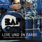 CD:KÖLSCH-ROCK: Lang, länger, am längsten live CD:KÖLSCH-ROCK: Lang, länger, am längsten live