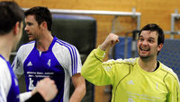 Bilder des Tages: Bilder des Tages: