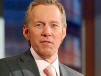 Johannes B. Kerner wechselt vom ZDF zu Sat.1 Johannes B. Kerner wechselt vom ZDF zu Sat.1