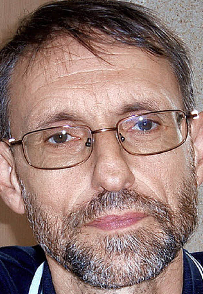 Hermann Weingärtner JungleKey.de Bilder