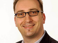 Der Selbstständige: Matthias Asal Der Selbstständige: Matthias Asal