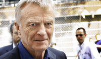Der Formel 1 droht eine Palastrevolution Der Formel 1 droht eine Palastrevolution