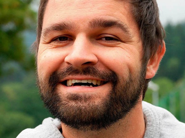 Matthias Hirth peoplecheck.de