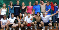 TC Rheinfelden jubelt grenzenlos TC Rheinfelden jubelt grenzenlos