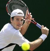 Lisicki und Haas (fast) so gut wie Graf und Radulescu Lisicki und Haas (fast) so gut wie Graf und Radulescu