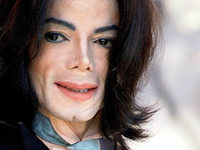 Michael Jackson: Keine Trauerfeier auf Neverland-Ranch Michael Jackson: Keine Trauerfeier auf Neverland-Ranch