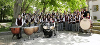 SERENADENKONZERT SERENADENKONZERT