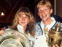Vor 20 Jahren top, jetzt ein Flop: Tennis in Deutschland Vor 20 Jahren top, jetzt ein Flop: Tennis in Deutschland