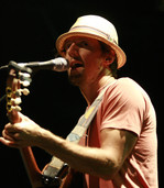 Fotos: Jason Mraz auf dem ZMF in Freiburg Fotos: Jason Mraz auf dem ZMF in Freiburg