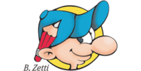 Erklär's mir: Zählen beim Tennis Erklär's mir: Zählen beim Tennis