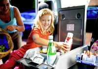 Richtiges Packen vor der Reise Richtiges Packen vor der Reise