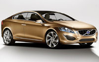 VOLVO VOLVO