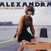 CD: SCHLAGER I: Unverkennbar das Original CD: SCHLAGER I: Unverkennbar das Original