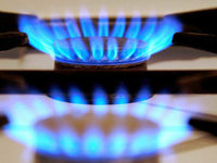 Auch Stadtwerke Waldkirch senken Gaspreise Auch Stadtwerke Waldkirch senken Gaspreise