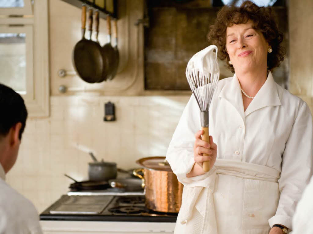 köchin downton abbey