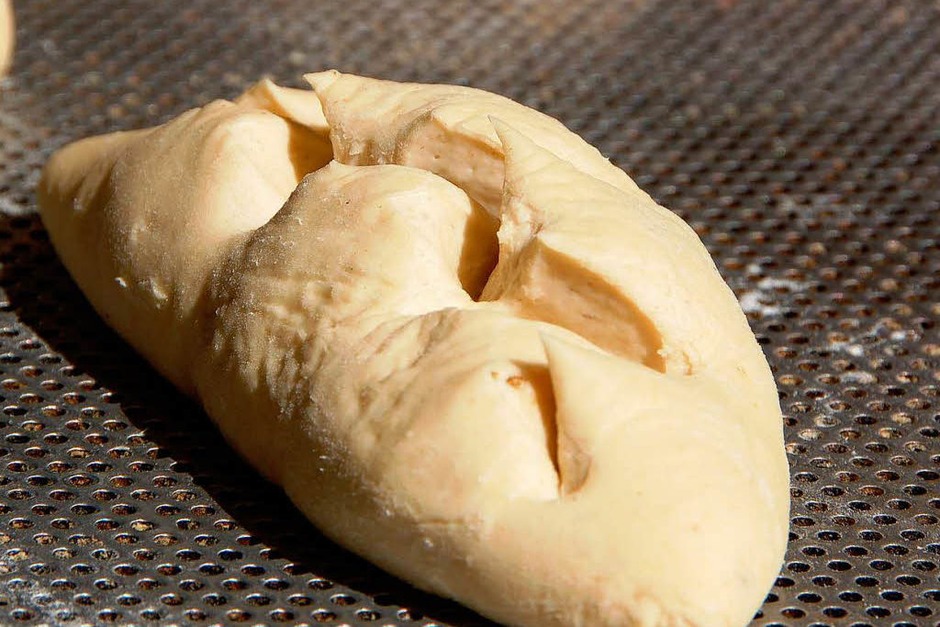 Schnecke-Fescht Pfaffenweiler mit Brauchtumsschau. (Foto: Tanja Bury) Schnecke-Fescht Pfaffenweiler mit Brauchtumsschau. (Foto: Tanja Bury)