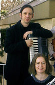 KLEZMER KLEZMER