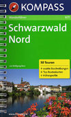 LESETIPP II LESETIPP II