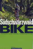 LESETIPP I LESETIPP I