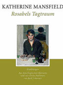 LITERATUR II: Tapfere Fliege LITERATUR II: Tapfere Fliege