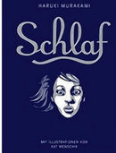 LITERATUR I: Schlaflose Hausfrau LITERATUR I: Schlaflose Hausfrau