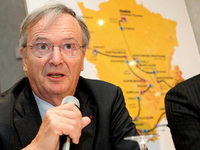 Keine weiteren Dopingfälle bei der Tour de France Keine weiteren Dopingfälle bei der Tour de France