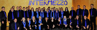 ROCK UND KLASSIK ROCK UND KLASSIK