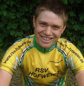 ACHIM BURKHART ACHIM BURKHART