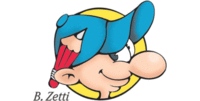 Erklär's mir: Wie wird man Ministerpräsident? Erklär's mir: Wie wird man Ministerpräsident?