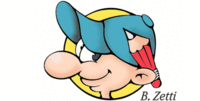 Erklär's mir: Asterix der Gallier Erklär's mir: Asterix der Gallier
