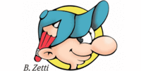 Erklär's mir: Was ist ein Konzern? Erklär's mir: Was ist ein Konzern?