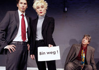 Macht Macht