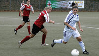 Tore Tore
