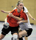 UNTER DRUCK UNTER DRUCK
