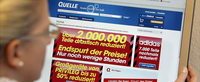 LADENSCHLUSS LADENSCHLUSS