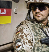 Deutsche Politiker hören lieber weg Deutsche Politiker hören lieber weg