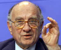 Otto Graf Lambsdorff: Marktgraf und Mahner Otto Graf Lambsdorff: Marktgraf und Mahner