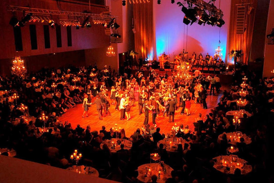 Gala im Konzerthaus mit den No Angels (Foto: Benedict Glockner) Gala im Konzerthaus mit den No Angels (Foto: Benedict Glockner)