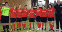 Schwerer Ball, leichtes Spiel Schwerer Ball, leichtes Spiel