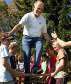 DIE BESTEN 2009 DIE BESTEN 2009
