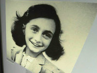 Letzte Anne-Frank-Helferin gestorben Letzte Anne-Frank-Helferin gestorben