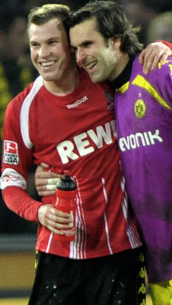 [Bild: 25706695.jpg]