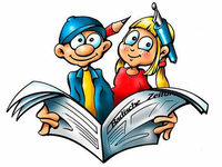 Was ist Zisch – Zeitung in der Schule? Was ist Zisch – Zeitung in der Schule?
