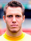 Abstimmen: Welche Noten geben Sie den Spieler des SC Freiburg? Abstimmen: Welche Noten geben Sie den Spieler des SC Freiburg?