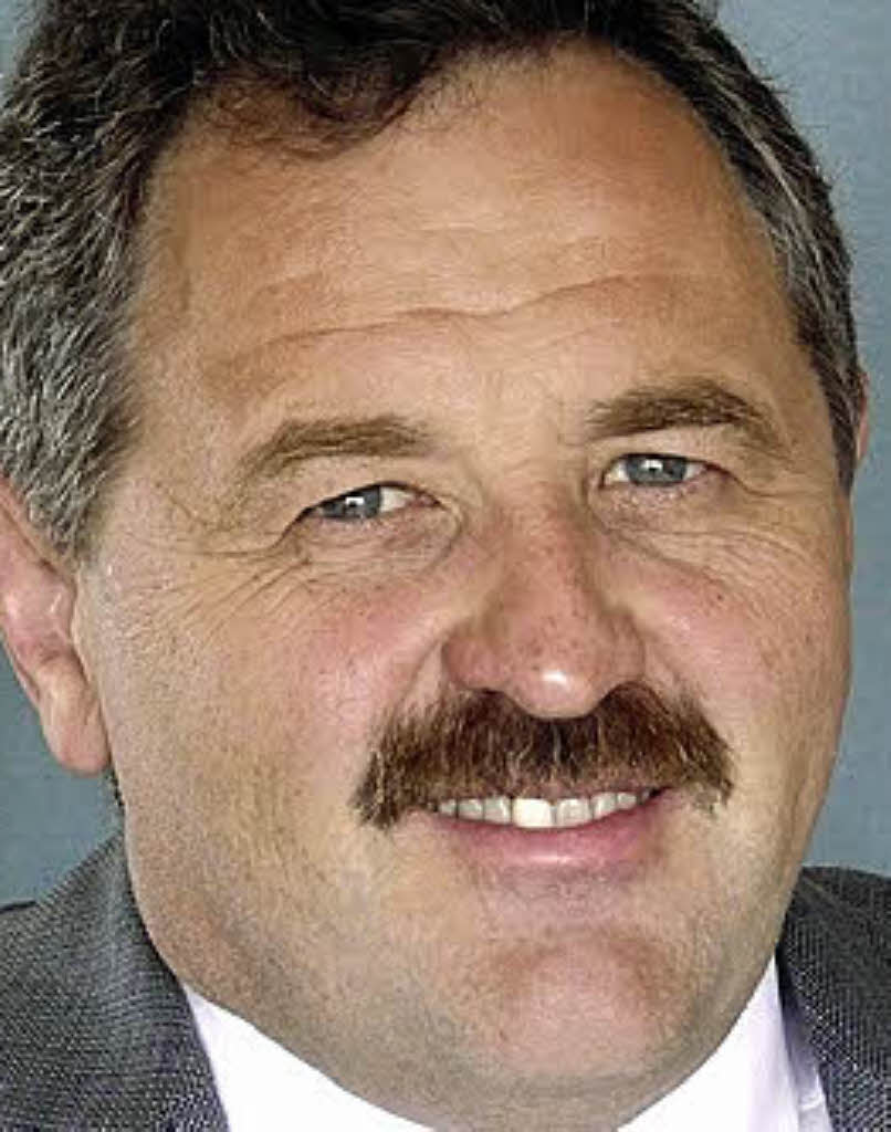 Klaus Dieter Osswald peoplecheck.de