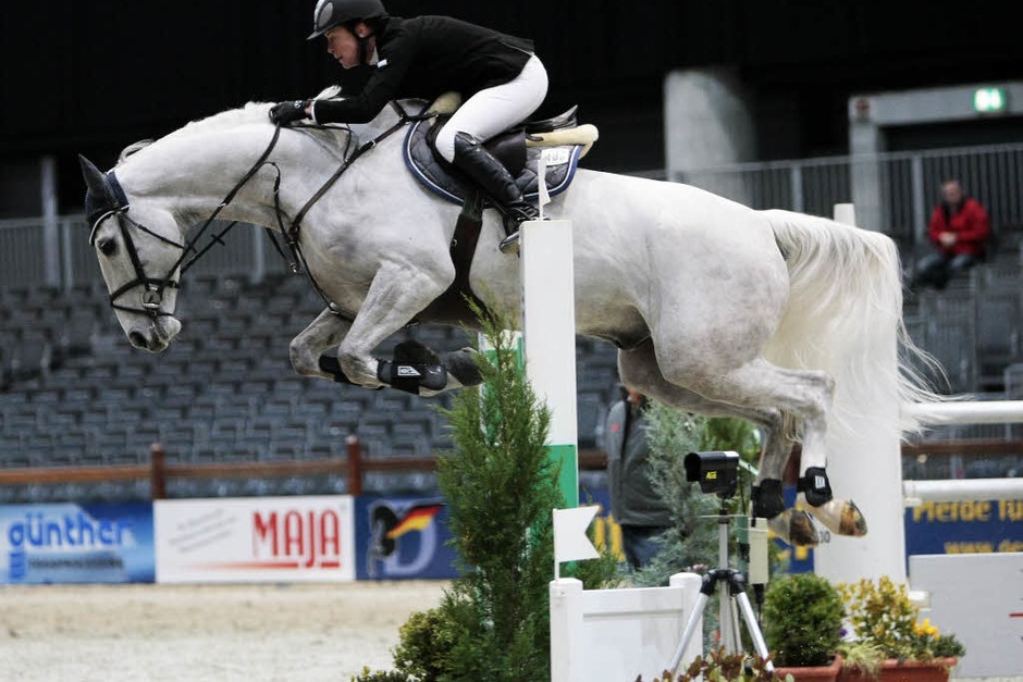Impressionen von den Baden Classics in Offenburg. (Foto: Faruk Ünver 2010) Impressionen von den Baden Classics in Offenburg. (Foto: Faruk Ünver 2010)