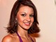Miss Bayern 2010: <b>Alena Moos</b>, 20 Jahre alt. - 26768281-h-60