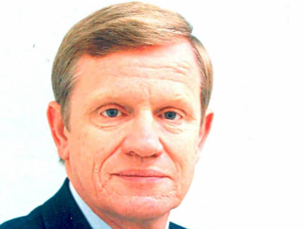 Michael Feist peoplecheck.de