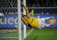 Aktuell: Eintracht Frankfurt – SC Freiburg 2:1 Aktuell: Eintracht Frankfurt – SC Freiburg 2:1